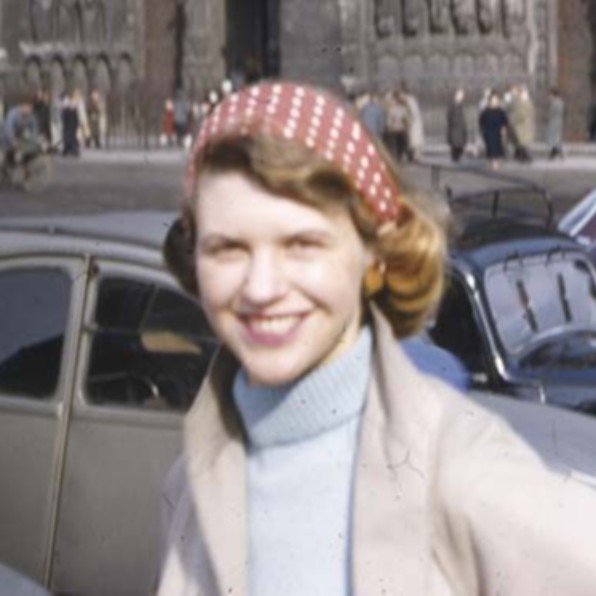 Poetry Club Talks…Sylvia Plath Pt1