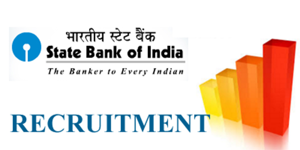 Associate Posts Vacancy in State Bank of India