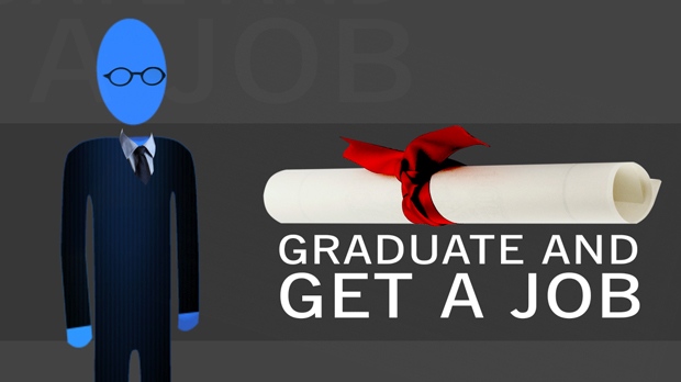 Graduation (B.A/B.Com/B.sc) Jobs