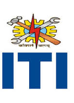ITI Jobs 2016