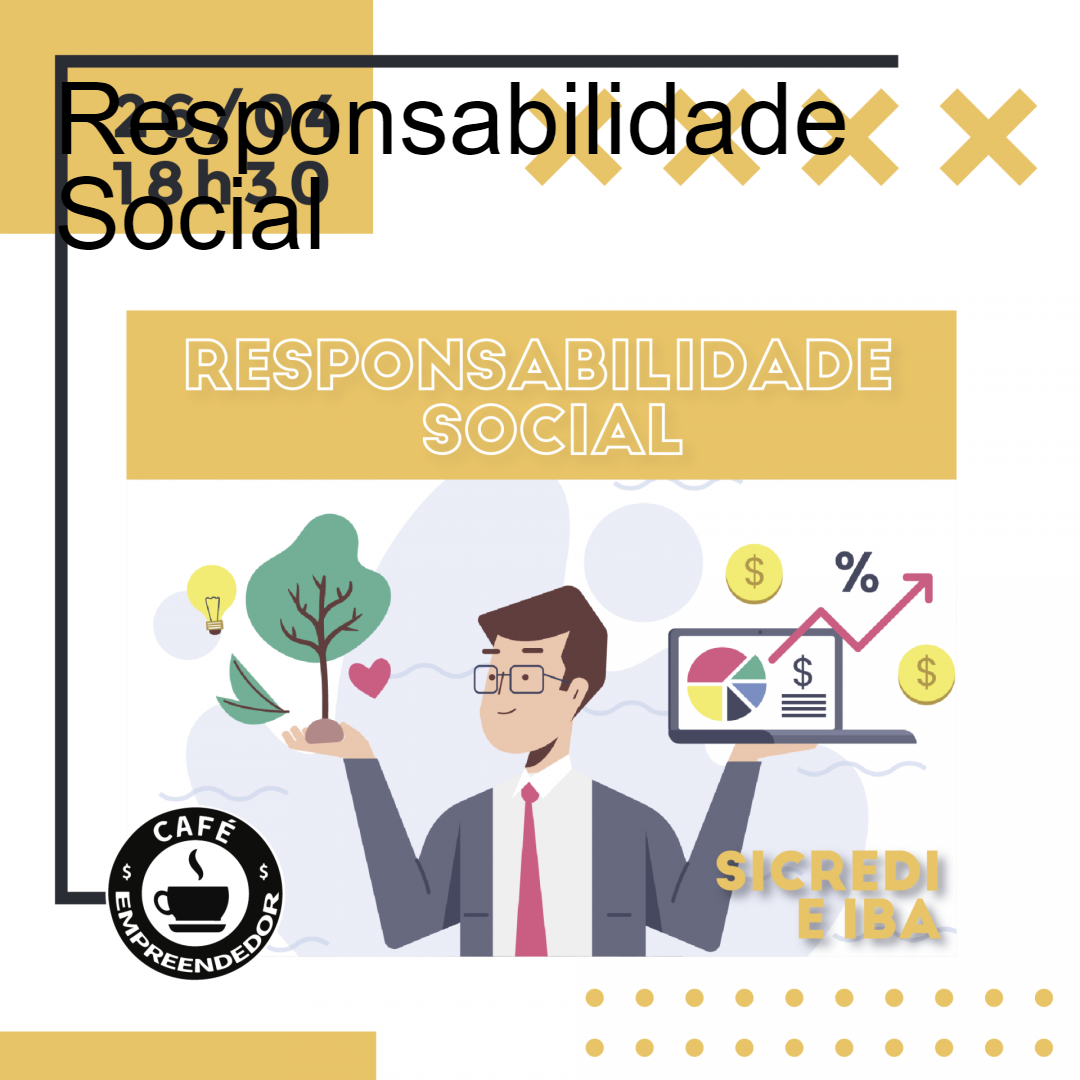 Responsabilidade Social