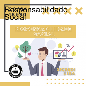 Responsabilidade Social