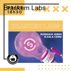 Braskem Labs