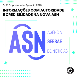 Informações com autoridade e credibilidade na nova ASN
