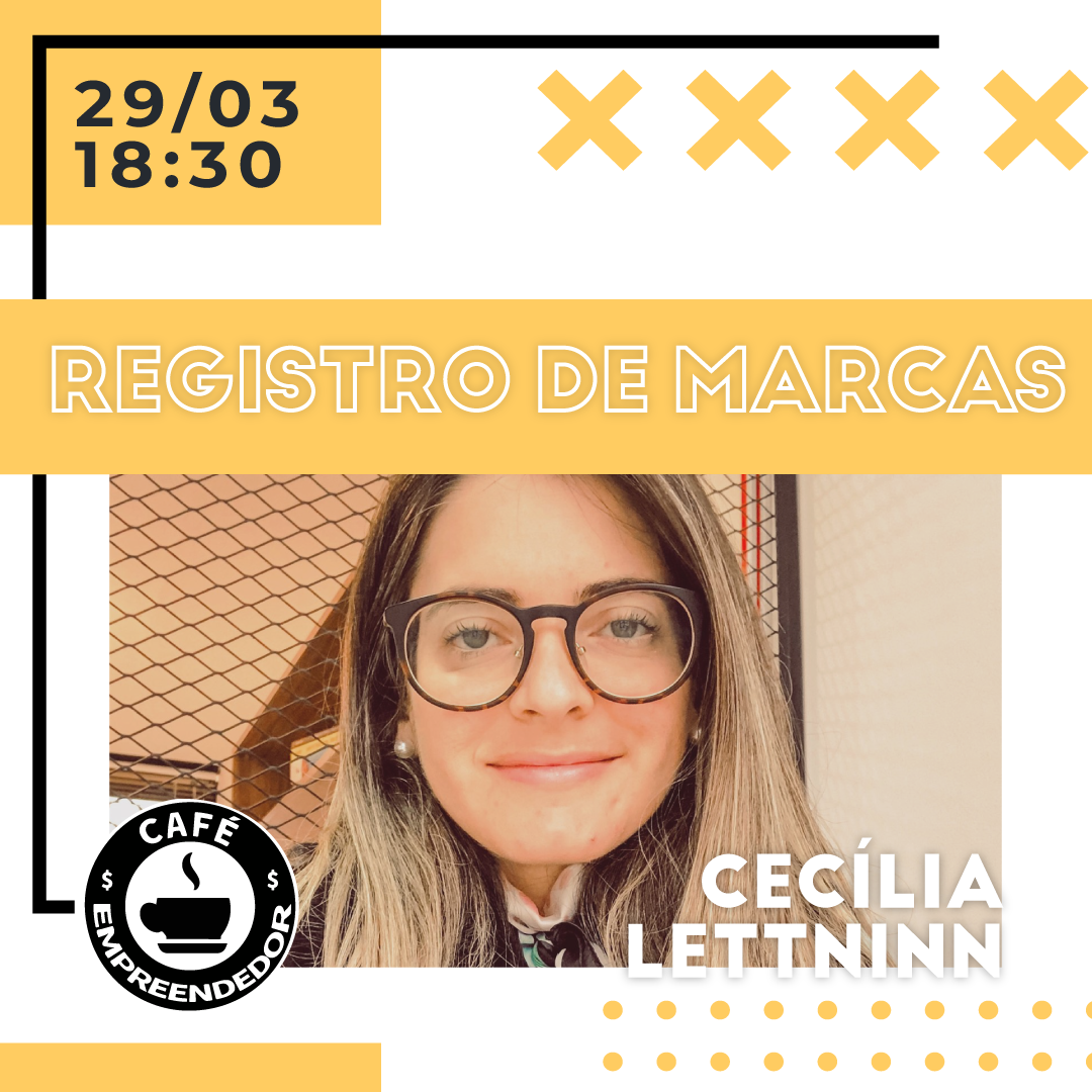 Registro de Marcas