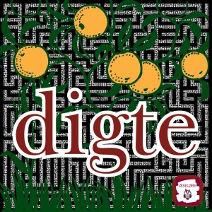 Digte