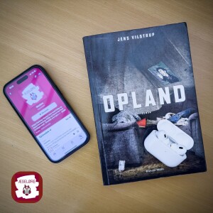 Opland