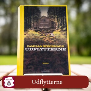 Udflytterne