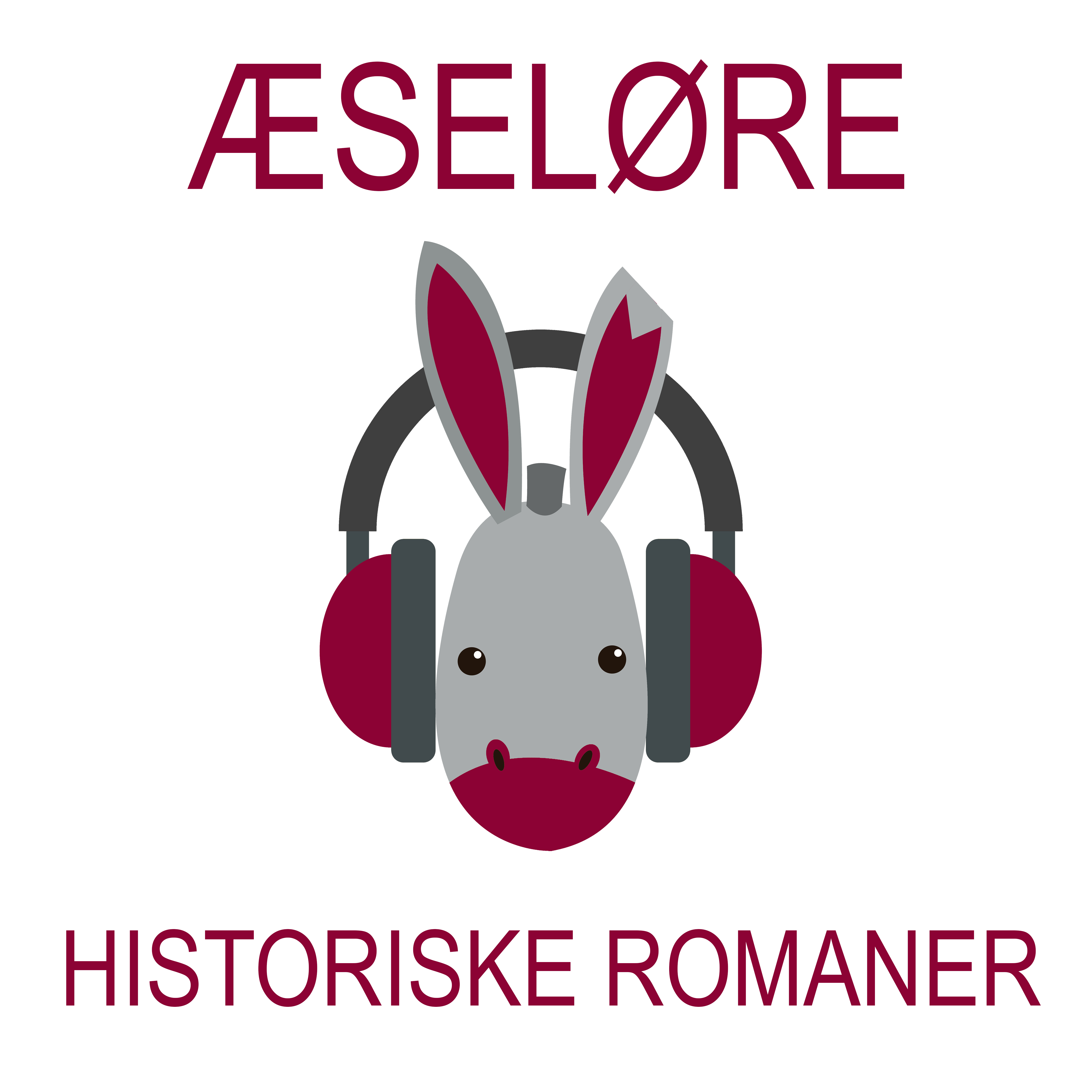 Æseløre