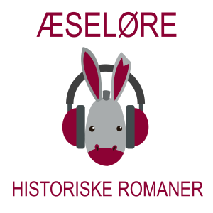 Historiske romaner