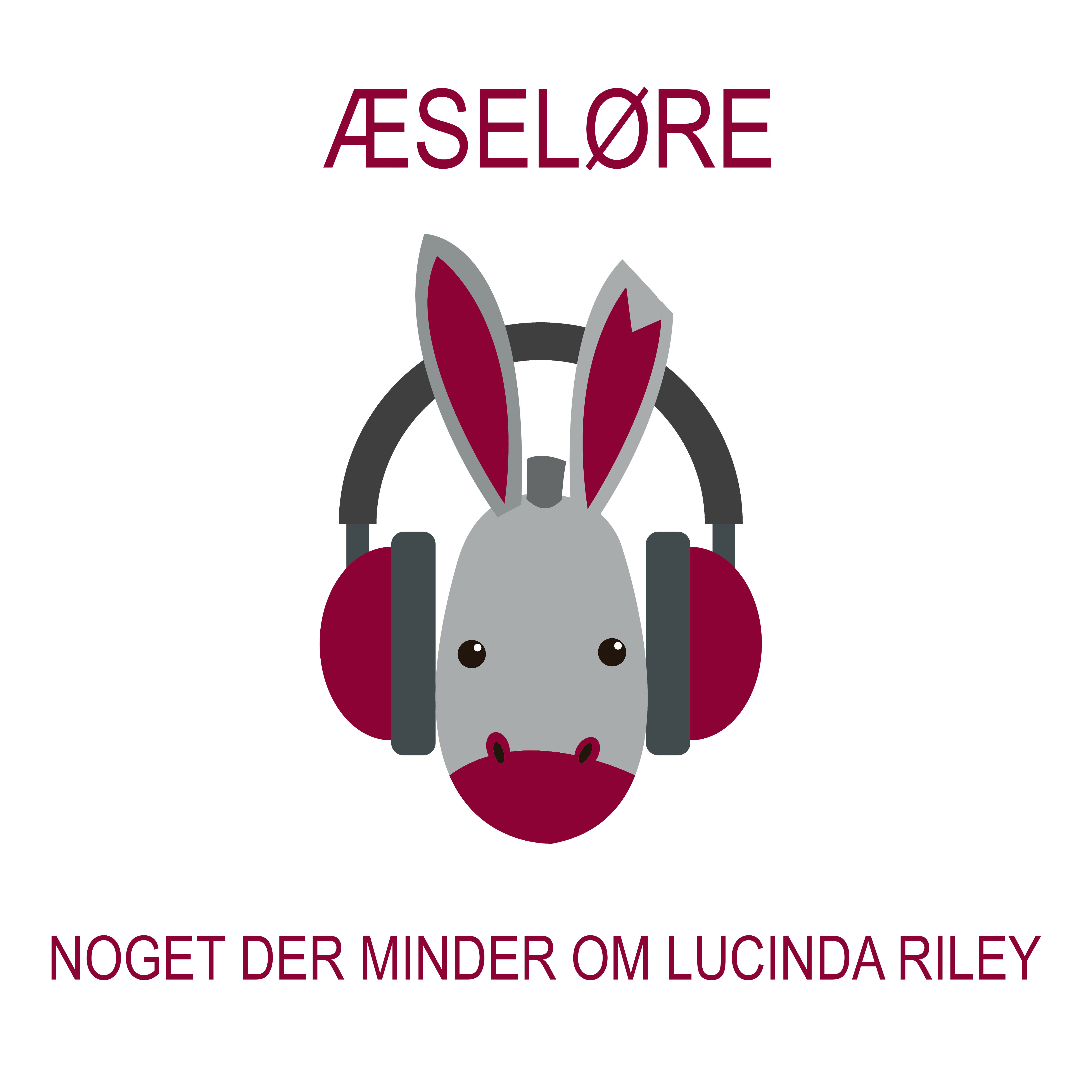 Æseløre