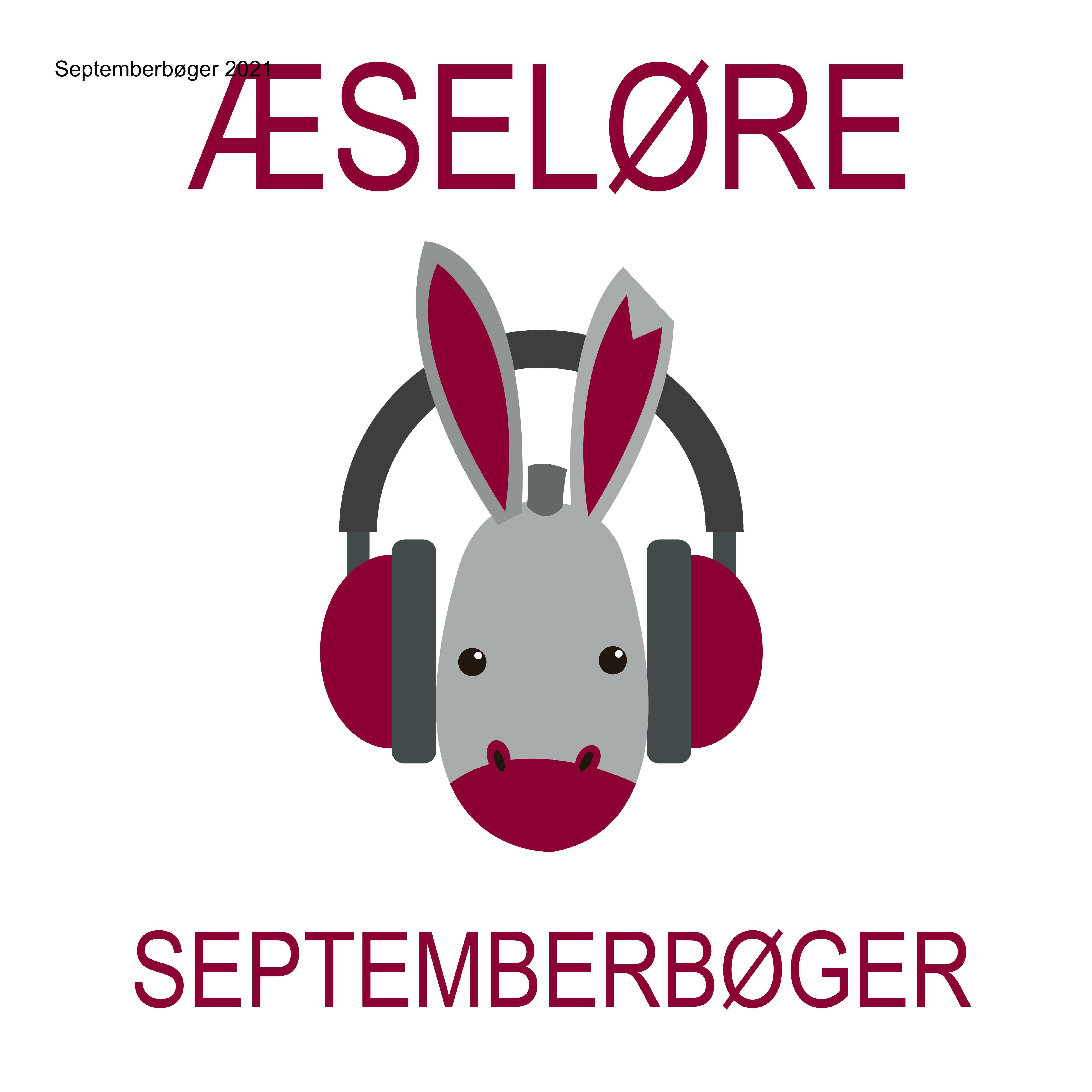 Æseløre