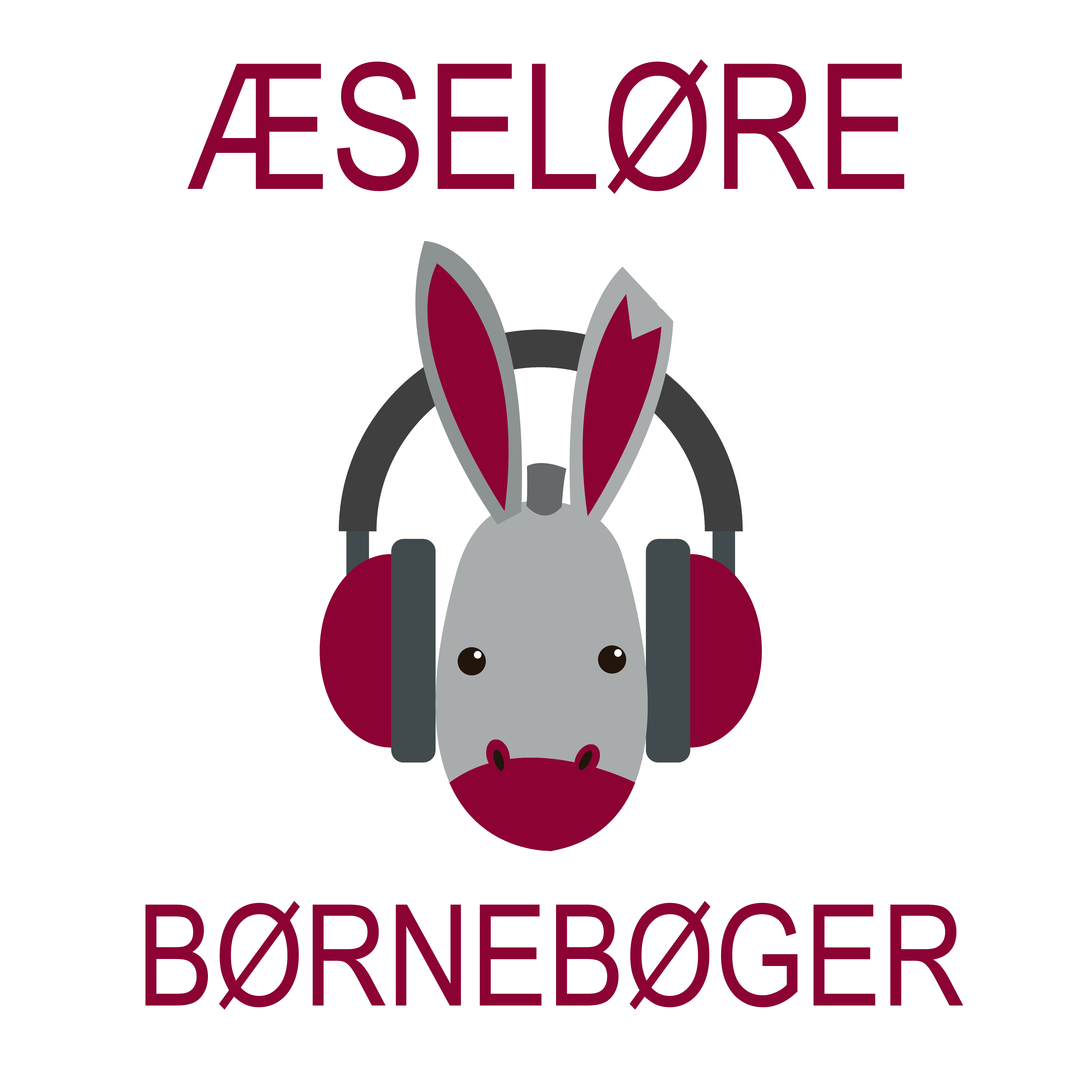 Æseløre