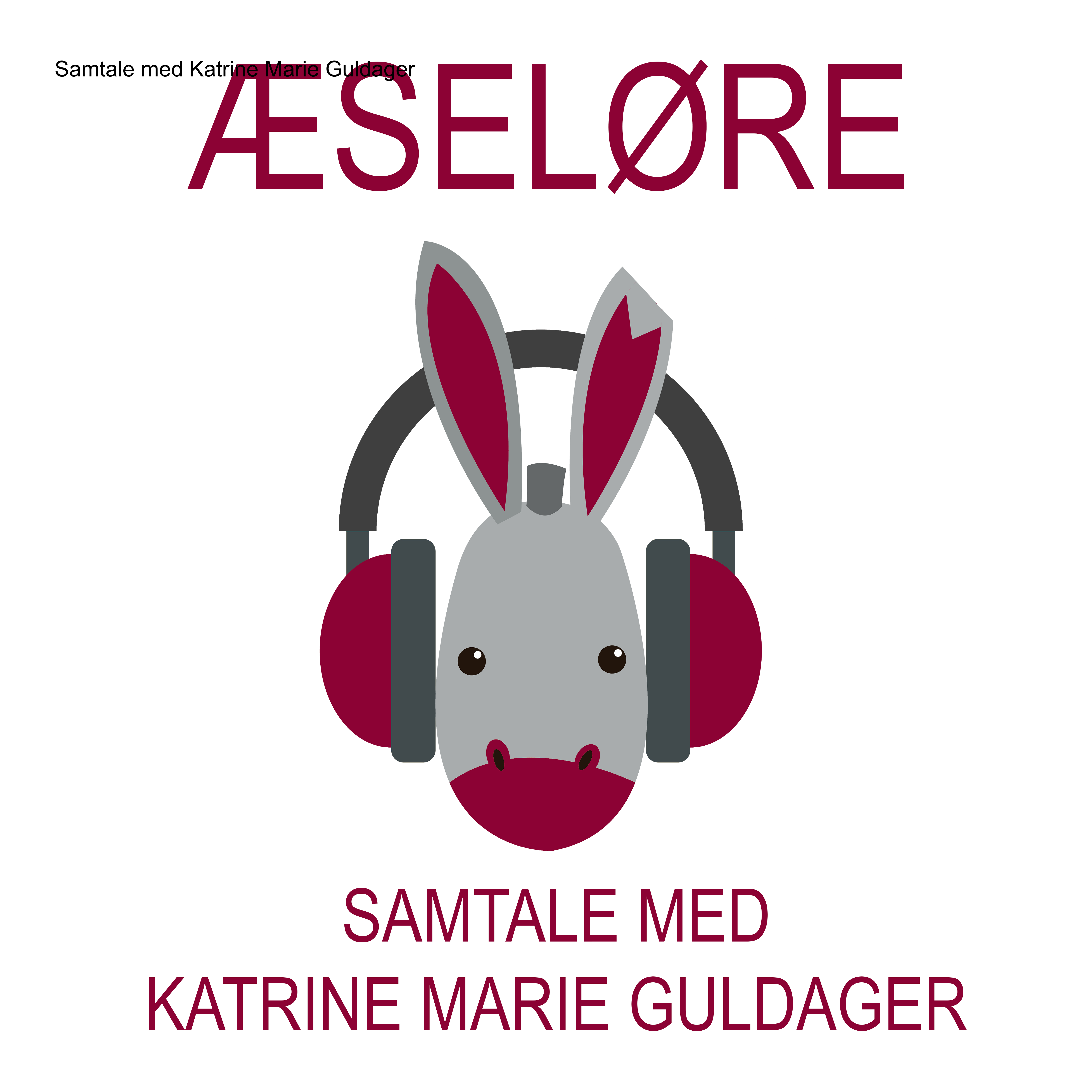 Æseløre