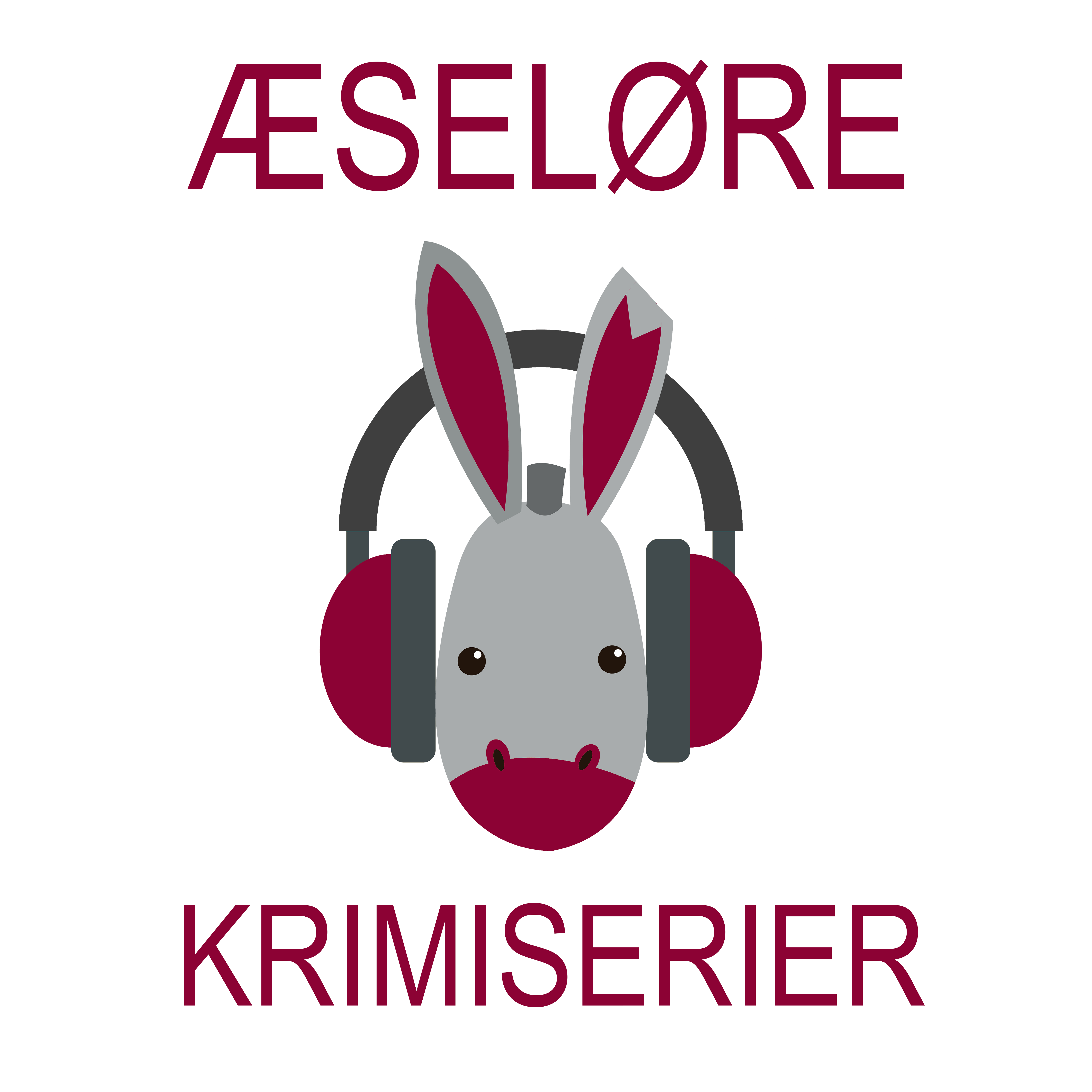 Æseløre