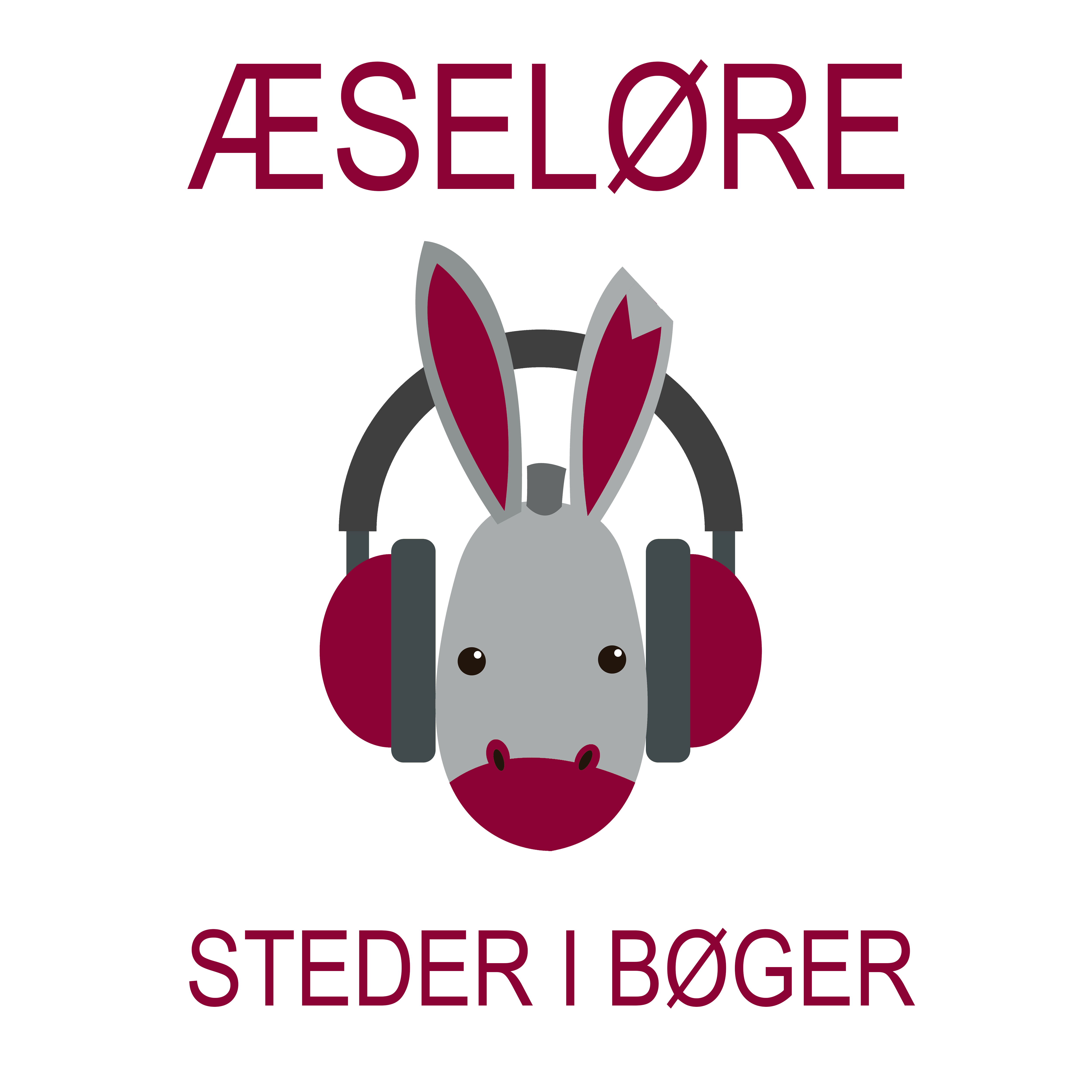 Æseløre