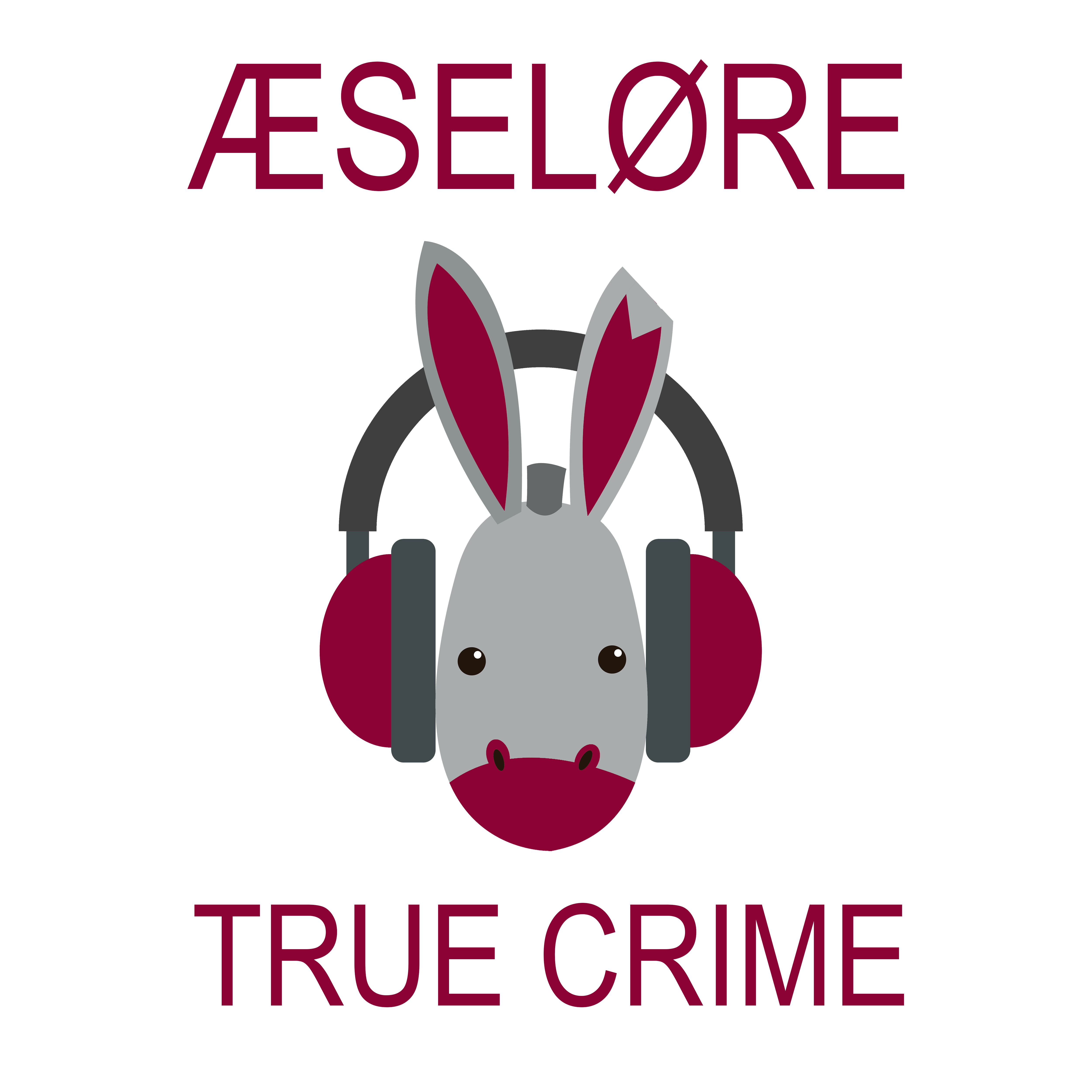 Æseløre
