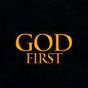 God of Elijah livestream!