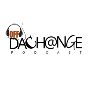 What is "OffDaChange?" The Comedy Roundtable FT. Lance Woods, Carlos Rodriguez, Mick E. Winfield, Regina Givens, & Becca Henry