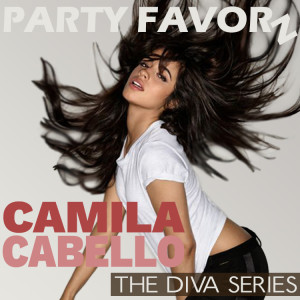 Camila Cabello | The Diva Series | Preview