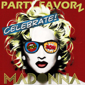Celebrate! | Madonna 2021 | Preview
