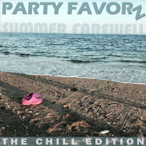 Summer Farewell 2021 | Preview