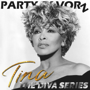 Tina Turner | The Diva Series | Preview
