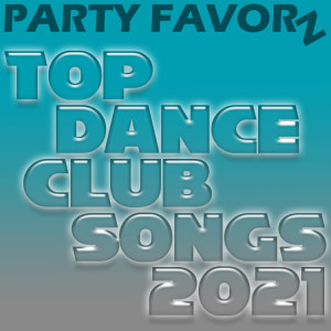 Top Dance Songs of 2021 — Volume 1 | Preview