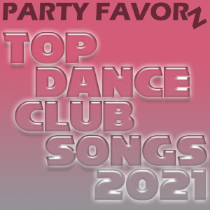 Top Dance Songs of 2021 — Volume 2 | Preview