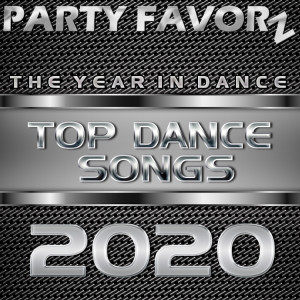 Top Dance Songs of 2020 Vol. 1 | Year In Dance Music | Preview