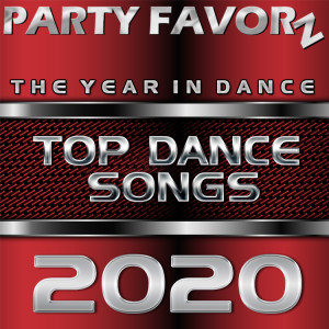 Top Dance Songs of 2020 Vol. 2 | Year In Dance Music | Preview