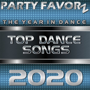 Top Dance Songs of 2020 Vol. 3 | Year In Dance Music | Preview