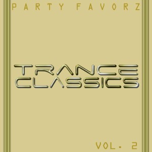 Trance Classics v2 | Preview