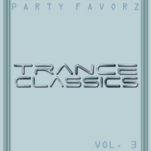 Trance Classics v3 | Preview