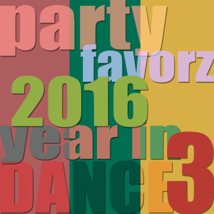 Top Dance Songs of 2016 pt. 3 | Preview