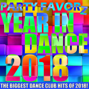 Top Dance Songs of 2018 pt. 3 | Preview