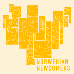 Intro to Norwegian Newcomers