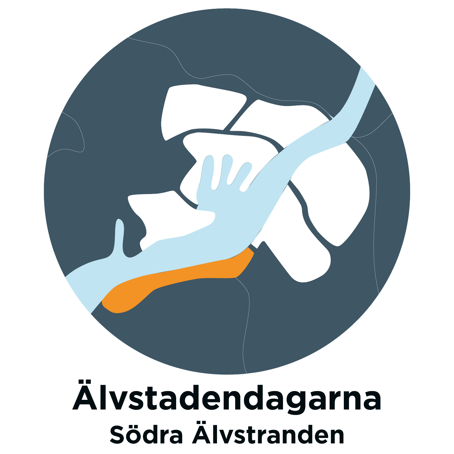 Älvstadendagarna – nu som podd