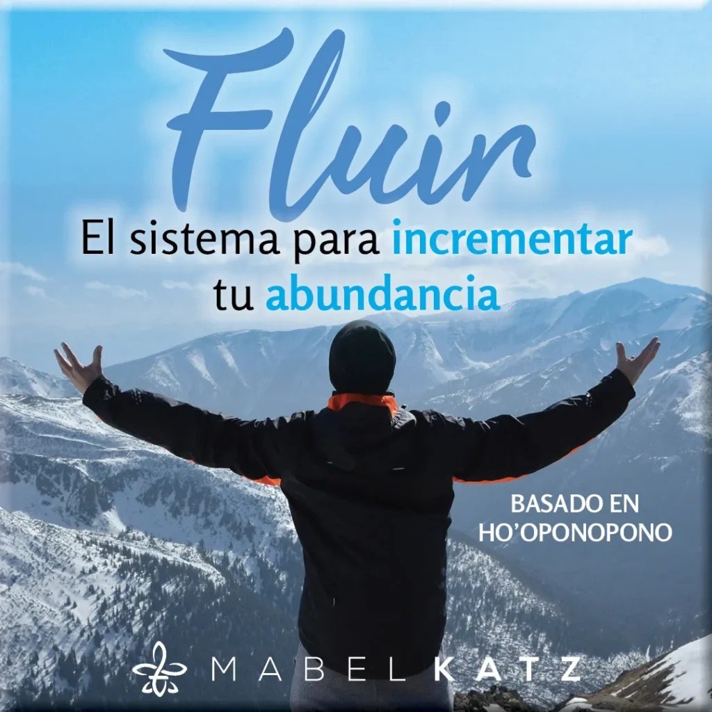 Ho‘oponopono: El Camino Más Fácil