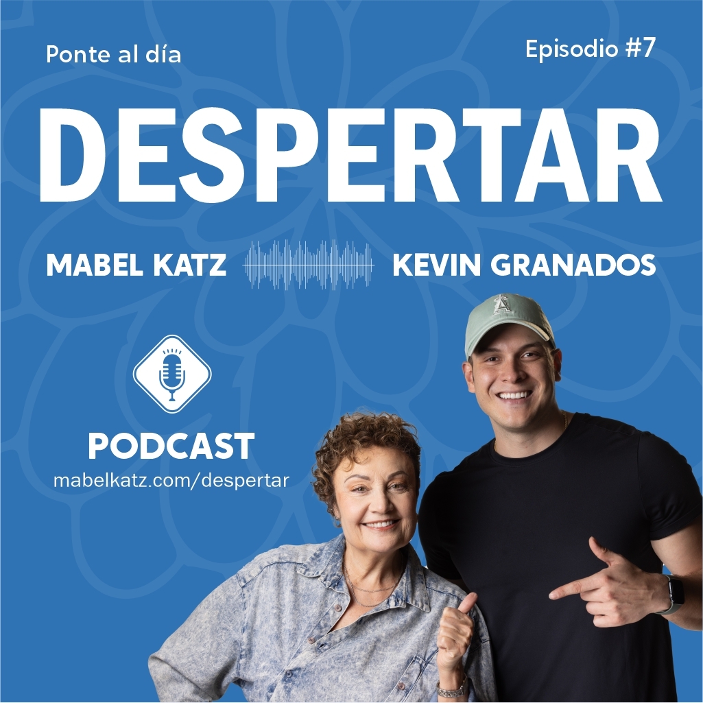 Ho‘oponopono: El Camino Más Fácil