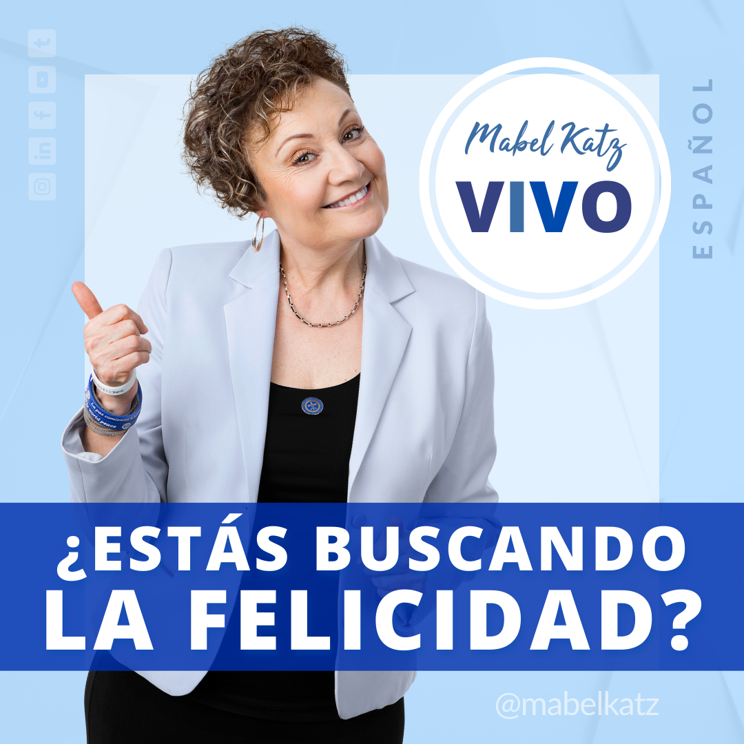 Ho‘oponopono: El Camino Más Fácil