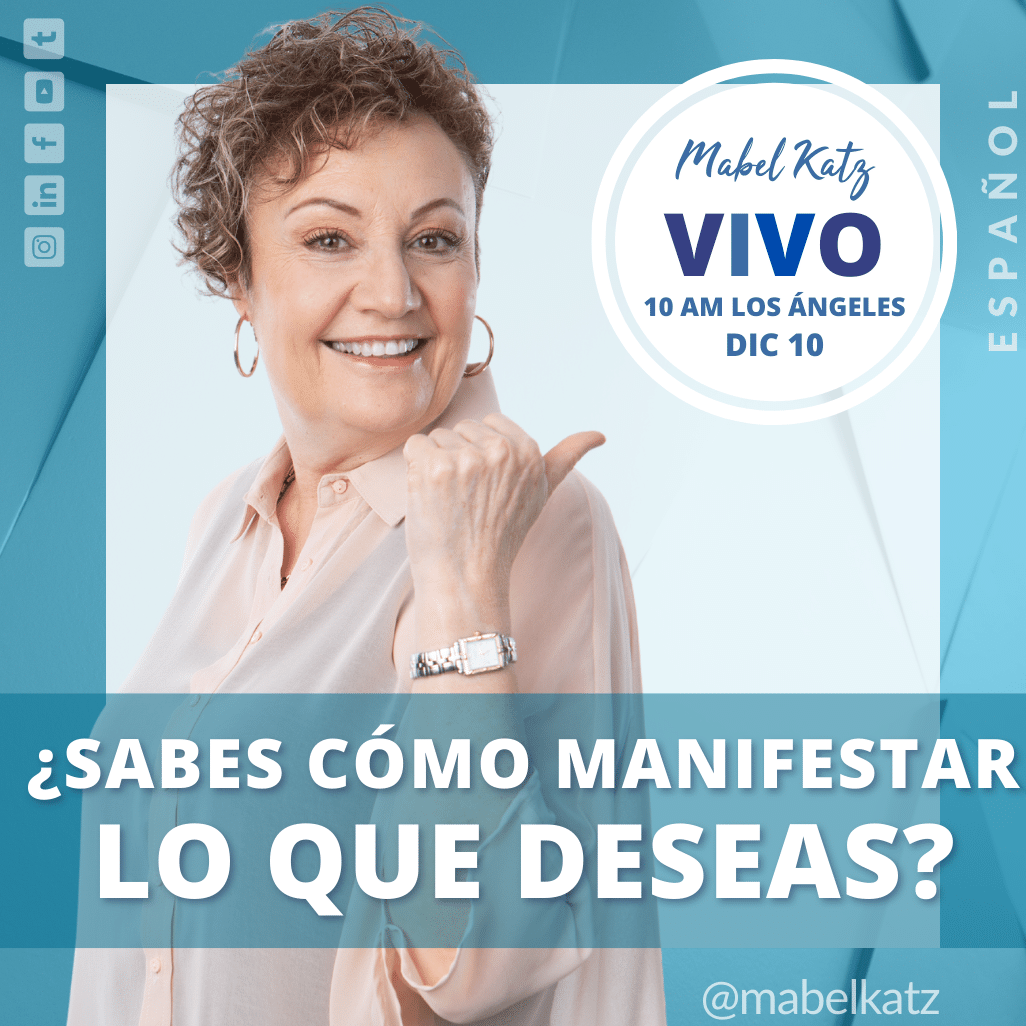 Ho‘oponopono: El Camino Más Fácil