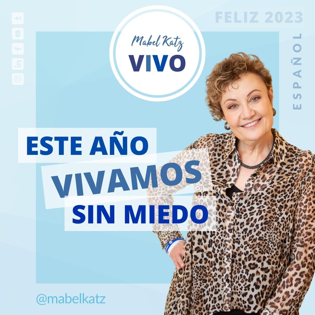 Ho‘oponopono: El Camino Más Fácil