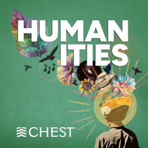 Humanities: Medicine at Its Finest (Episode 2)