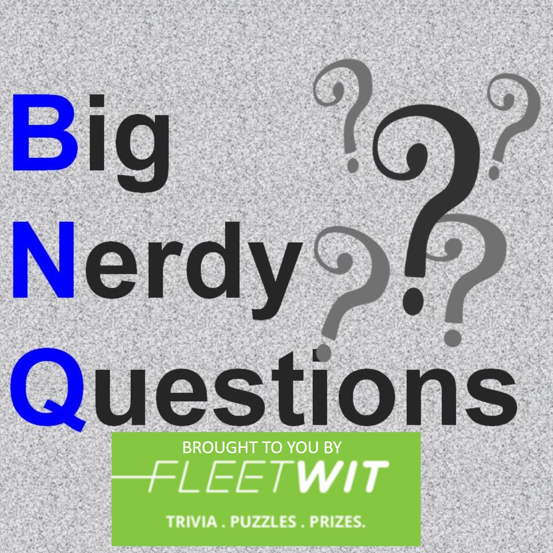 What is the intersection of nerdy franchises with civil rights? Part I (Ft. Jeremy Whitley)