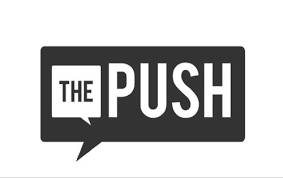The Push (Full Message)