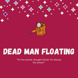 Dead Man Floating