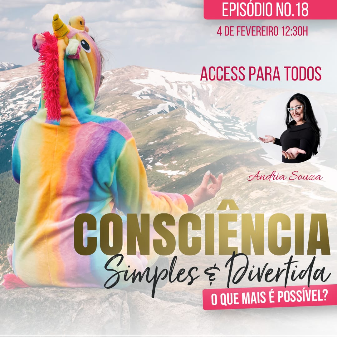 Podcast Torre de Babel