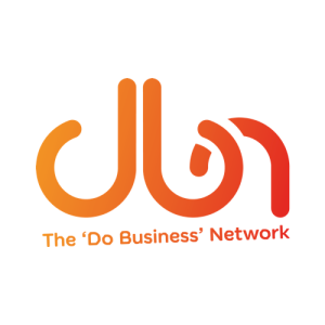 DBN Podcast 1 How Covid has changed business networking