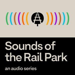 Sounds of the Park (Trailer)